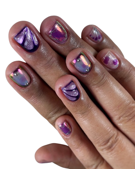 Nailart_niveau_5__photo_2_-removebg-preview