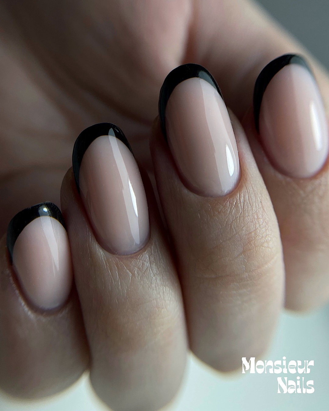 Extra Nail Art | Niveau 1 – Chic & Easy